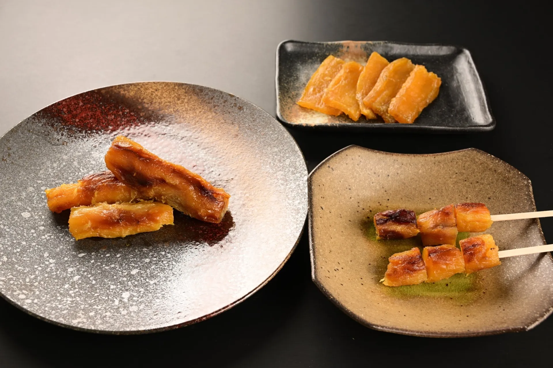 干し芋天星で人も犬も食べられる無添加腸活おやつをヤフーショッピングで選ぶ方法