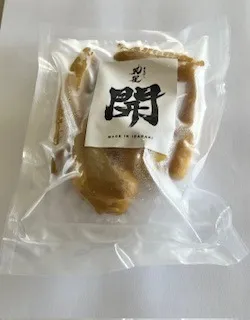 丸干し芋の茨城県常総市産天星開を道の駅常総で楽しむ乾燥にこだわったねっとり食べ応えの秘密