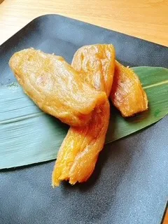 焼き干し芋が茨城県で愛される理由と天星極がテレビ取り上げ多数で人気な秘密に迫る